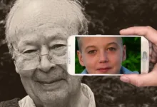 Bitcoin-ETFs: Rekordabflüsse und die Realität der Anlegerverhalten