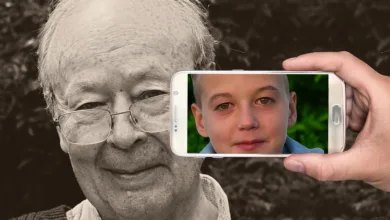 Bitcoin-ETFs: Rekordabflüsse und die Realität der Anlegerverhalten