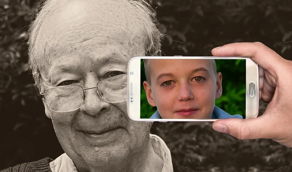 Bitcoin-ETFs: Rekordabflüsse und die Realität der Anlegerverhalten