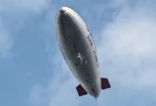 Krypto-Investitionen leicht gemacht: Bitpanda stellt sich vor