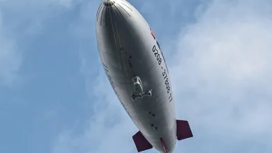 Krypto-Investitionen leicht gemacht: Bitpanda stellt sich vor