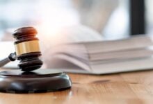 Zukunft der Krypto-Regulierung: Stagnation des CLARITY-Gesetzes