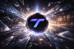 Investieren in die Zukunft: Diese 7 Kryptos sind vielversprechend