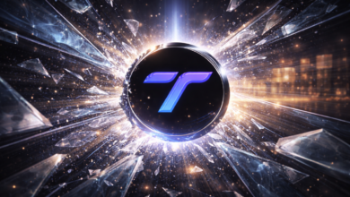 Investieren in die Zukunft: Diese 7 Kryptos sind vielversprechend