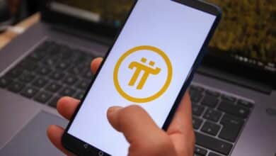Kurssturz beim Pi Coin: Kommt die Turnaround-Chance?