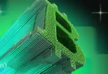 Bitcoin-Kursanalyse: Zwischen Gewinnmitnahmen und Wachstumschancen