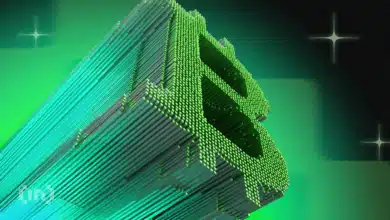 Bitcoin-Kursanalyse: Zwischen Gewinnmitnahmen und Wachstumschancen