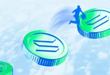 Solana-Kurs unter Druck: Kommt es zur erwarteten Korrektur?