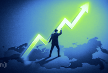 Monero: Wachstumsmotor im Datenschutz-Held 2026