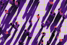 Südkoreanische Anleger setzen auf BitMine trotz Kursverfall