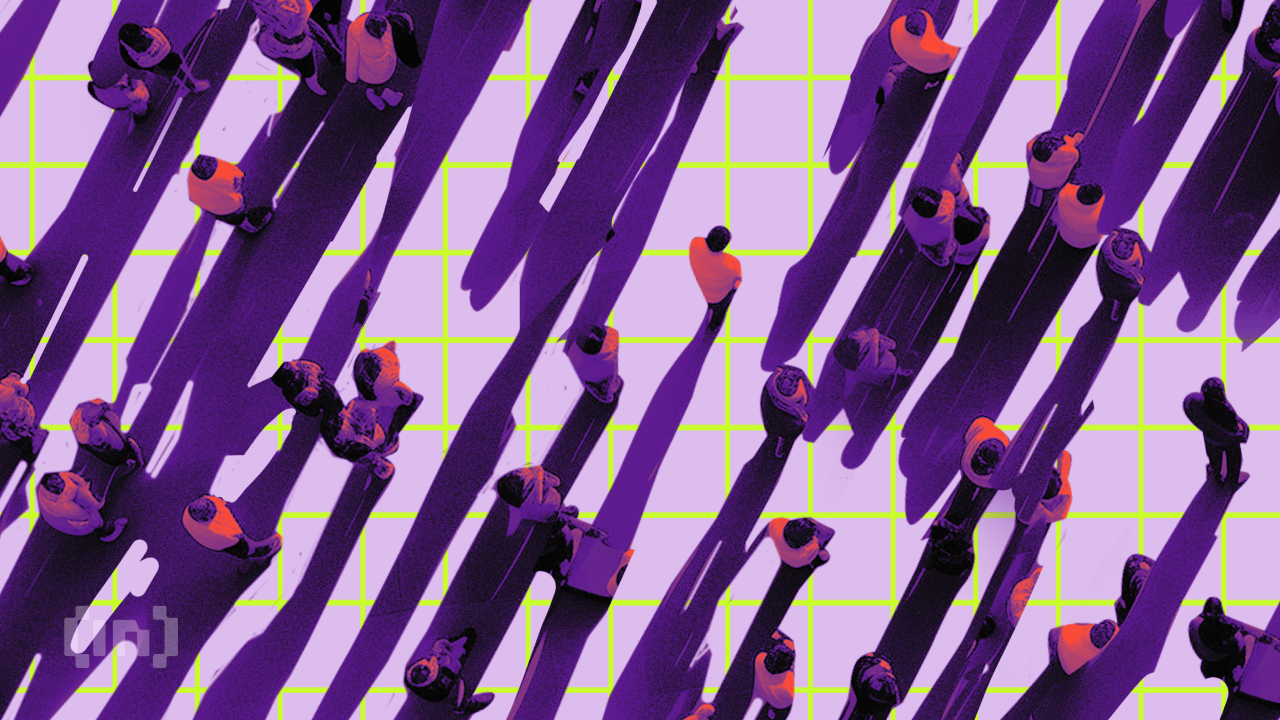 Südkoreanische Anleger setzen auf BitMine trotz Kursverfall