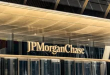 Bitcoin: Großbanken prognostizieren Aufschwung bis 2026