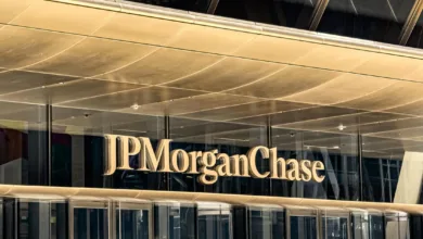 Bitcoin: Großbanken prognostizieren Aufschwung bis 2026