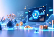 Aave: Die Zukunft der Krypto-Treasury für KMUs gestalten