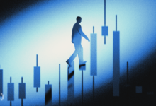 Options-Verfall belastet Bitcoin-Rally und Ethereum-Kurs