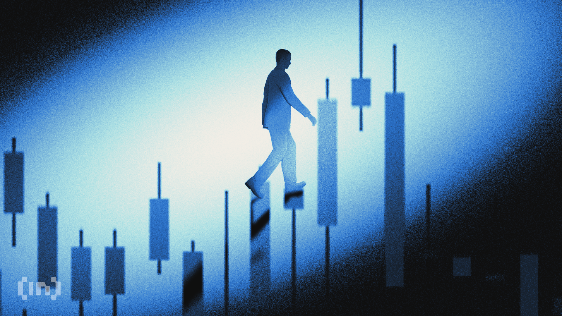 Options-Verfall belastet Bitcoin-Rally und Ethereum-Kurs