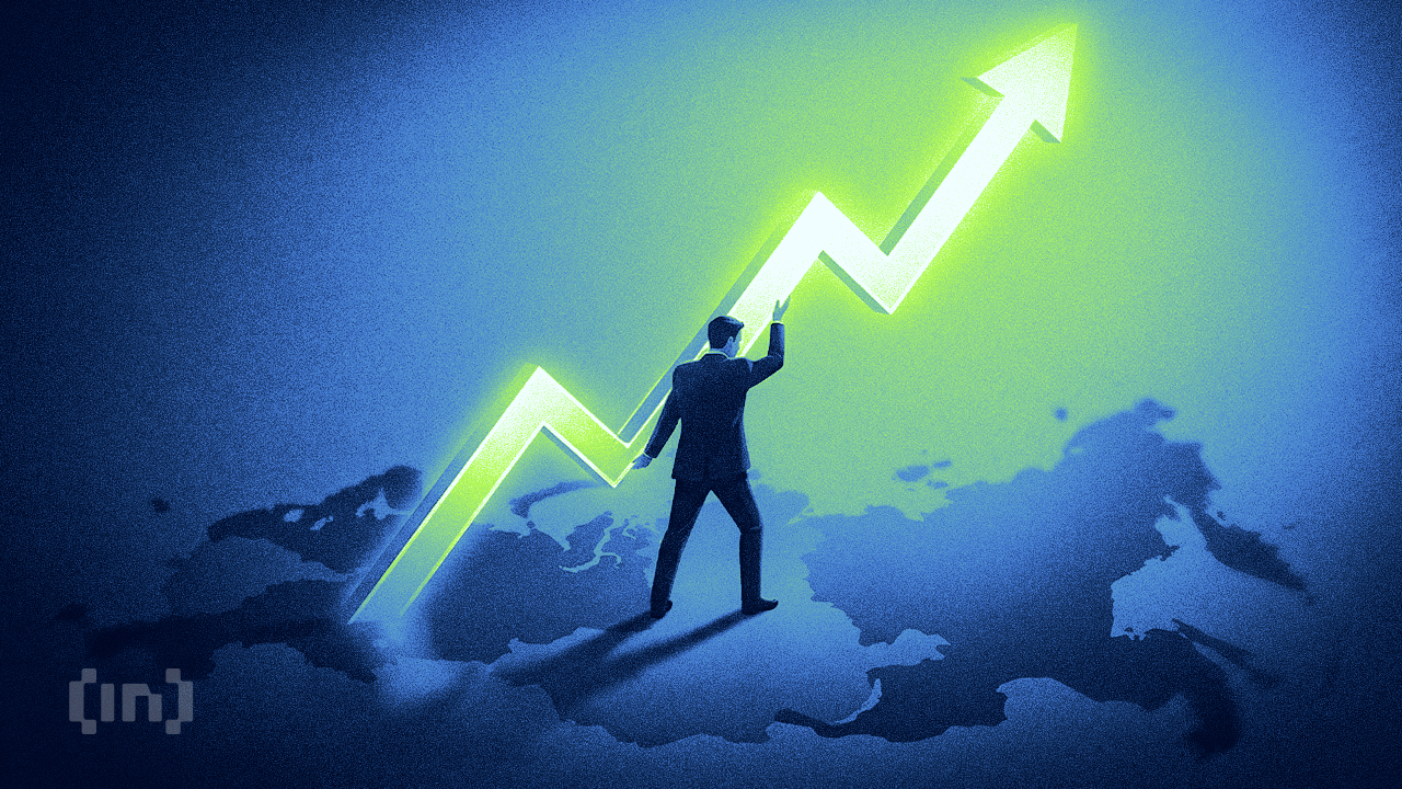 BitMine: Wandelt sich von Staking-Anbieter zur Finanzmacht