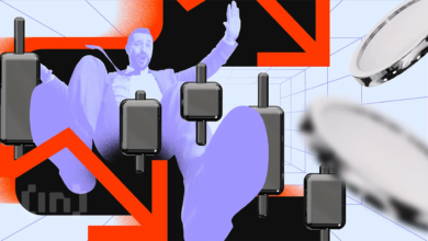 Marktaufschwung: 322 Mio. USD Liquidationen überraschen Trader