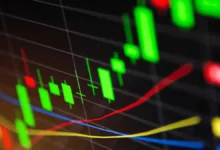 Krypto-Trend: Bitcoin im Aufschwung vor Zinsentscheidung