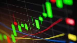 Krypto-Trend: Bitcoin im Aufschwung vor Zinsentscheidung