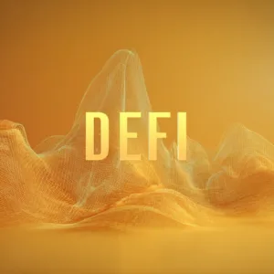 Citrea startet Bitcoin-Rollup mit ctUSD-Stablecoin und BTC-Lending