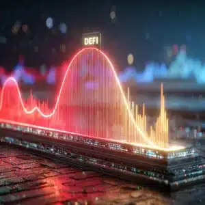 Krypto-Bridges verlieren Milliarden: Systemisches FTX-Risiko droht