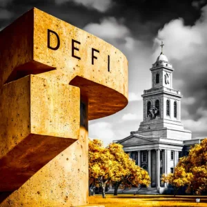 DePIN trotzt 94%-Crash: 10-Mrd.-Sektor mit 72M Onchain-Revenue