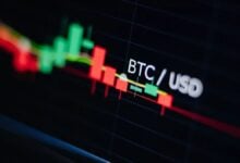 Dollarschwäche: Was sie für Bitcoin und Anleger bedeutet