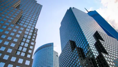 Goldman Sachs intensiviert Krypto-Studien für die Zukunft