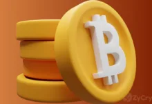 Krypto-Markt: Profitmitnahmen statt Weihnachtsrallye 2023