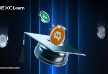 XRP-Kursanstieg: Chancen und Risiken für Anleger in 2026