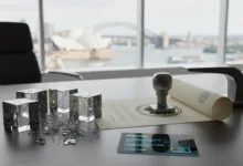 Superstate revolutioniert Kapitalmärkte mit 82,5 Millionen Dollar