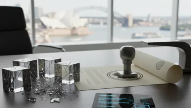 Superstate revolutioniert Kapitalmärkte mit 82,5 Millionen Dollar