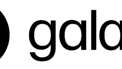 Krypto-ETFs 2026: 50 Milliarden $ Zuflüsse und neue Chancen