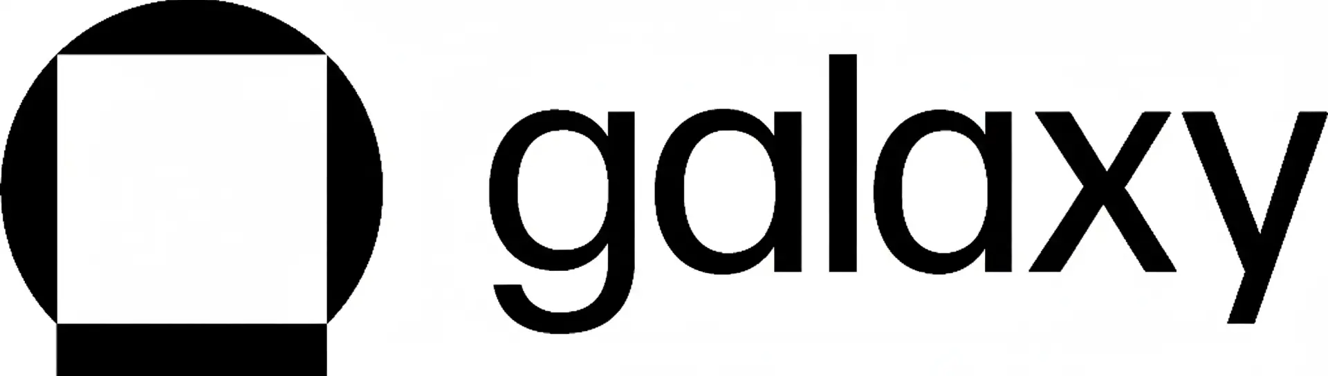 Krypto-ETFs 2026: 50 Milliarden $ Zuflüsse und neue Chancen