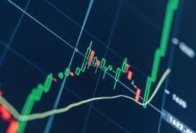 Somnia: So explodiert die neue Kryptowährung jetzt wieder