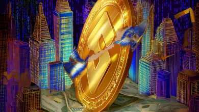 Vom Memecoin-Hype zur ernsthaften Infrastruktur: Schafft Solana 2026 den Wandel?