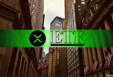XRP ETF-Entwicklung: Rückkehr der Anleger und Marktanalyse