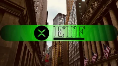 XRP ETF-Entwicklung: Rückkehr der Anleger und Marktanalyse