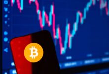 Krypto-Markt: Rückgang der Spekulation stärkt Bitcoin-Basis