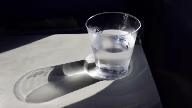 XRP: Chancen und Risiken im Schatten der Regulierung