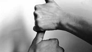 Angst am Kryptomarkt: Index fallt auf 20 - Analyse und Ausblick