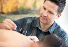 Colorados wegweisendes Gesetz schützt Krypto-ATM-Nutzer effektiv