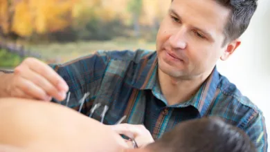 Colorados wegweisendes Gesetz schützt Krypto-ATM-Nutzer effektiv