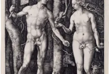 Eric Adams neuer NYC Token: Eine digitale Wette auf die Zukunft