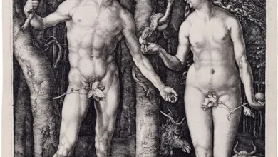 Eric Adams neuer NYC Token: Eine digitale Wette auf die Zukunft