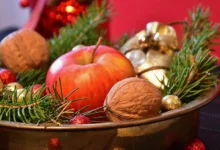 Bitcoin am Jahresende: Ein Rückblick auf turbulente Zeiten