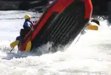 Bitcoin: Risiko oder Lotteriespiel für lokale Anleger?