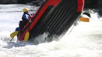 Bitcoin: Risiko oder Lotteriespiel für lokale Anleger?