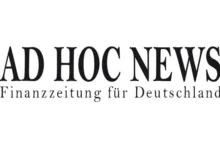 Tokenwell erweitert Handelserlebnis mit Binance-Integration